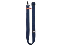 TGI Ukulele Strap Blue TGI Ukulele Strap Blue